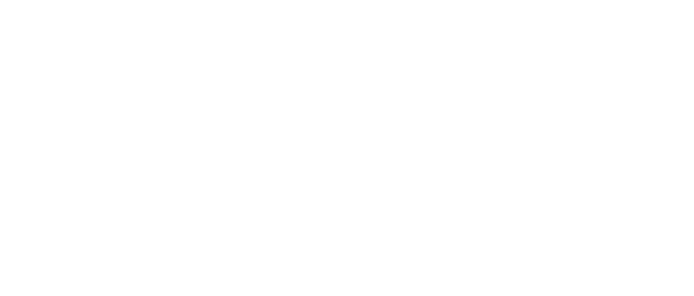Vidrios Lugcel